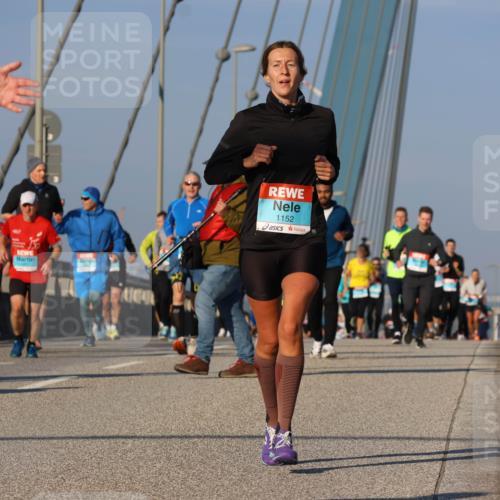03.10.2025 - Köhlbrandbrückenlauf Strokosch-Dieckow http://msf.ph/oto/9110722 03.10.2025 09:42:47 Position 2 1152 meine-sportfotos.de