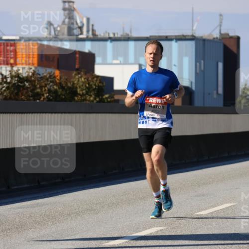 03.10.2025 - Köhlbrandbrückenlauf Strokosch-Dieckow http://msf.ph/oto/9110735 03.10.2025 12:35:46 Position 3 4033 meine-sportfotos.de