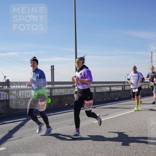 03.10.2025 - Köhlbrandbrückenlauf Michael Burmester http://msf.ph/oto/9110738 03.10.2025 12:53:04 Position 2 5379, 5440 meine-sportfotos.de