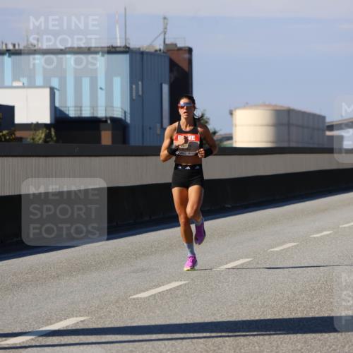 03.10.2025 - Köhlbrandbrückenlauf Strokosch-Dieckow http://msf.ph/oto/9110748 03.10.2025 12:35:57 Position 3  meine-sportfotos.de