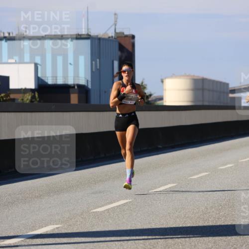 03.10.2025 - Köhlbrandbrückenlauf Strokosch-Dieckow http://msf.ph/oto/9110753 03.10.2025 12:35:57 Position 3 6740 meine-sportfotos.de