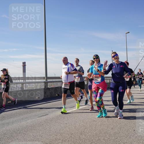 03.10.2025 - Köhlbrandbrückenlauf Michael Burmester http://msf.ph/oto/9110772 03.10.2025 12:53:05 Position 2  meine-sportfotos.de