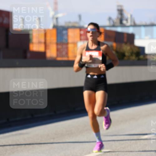 03.10.2025 - Köhlbrandbrückenlauf Strokosch-Dieckow http://msf.ph/oto/9110776 03.10.2025 12:36:00 Position 3  meine-sportfotos.de