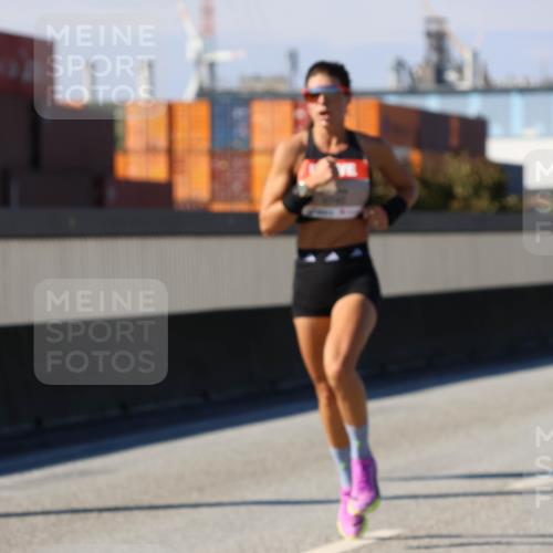 03.10.2025 - Köhlbrandbrückenlauf Strokosch-Dieckow http://msf.ph/oto/9110780 03.10.2025 12:36:01 Position 3  meine-sportfotos.de