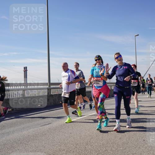 03.10.2025 - Köhlbrandbrückenlauf Michael Burmester http://msf.ph/oto/9110781 03.10.2025 12:53:05 Position 2  meine-sportfotos.de