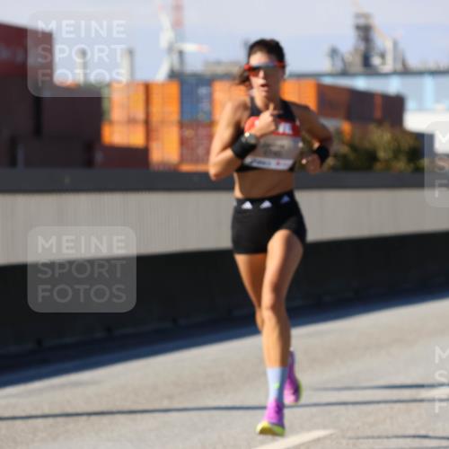 03.10.2025 - Köhlbrandbrückenlauf Strokosch-Dieckow http://msf.ph/oto/9110784 03.10.2025 12:36:01 Position 3  meine-sportfotos.de