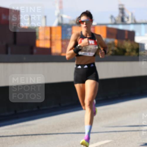 03.10.2025 - Köhlbrandbrückenlauf Strokosch-Dieckow http://msf.ph/oto/9110786 03.10.2025 12:36:01 Position 3  meine-sportfotos.de