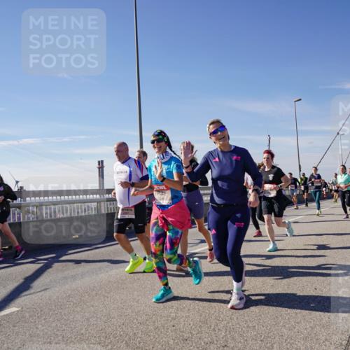 03.10.2025 - Köhlbrandbrückenlauf Michael Burmester http://msf.ph/oto/9110797 03.10.2025 12:53:05 Position 2  meine-sportfotos.de