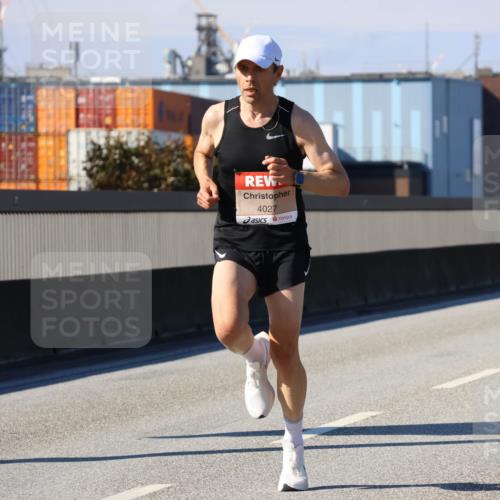 03.10.2025 - Köhlbrandbrückenlauf Strokosch-Dieckow http://msf.ph/oto/9110815 03.10.2025 12:36:04 Position 3 4027 meine-sportfotos.de