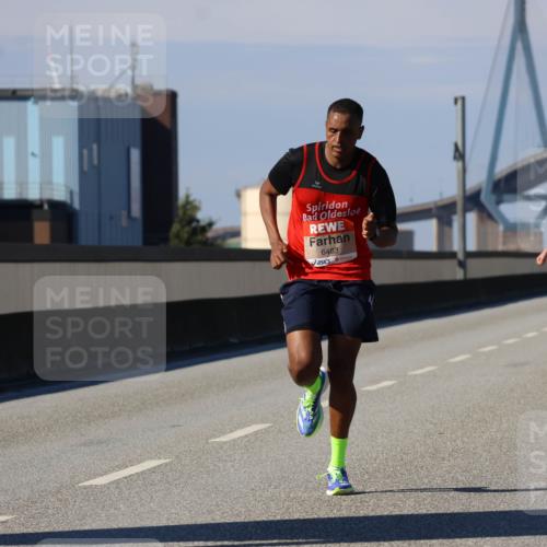 03.10.2025 - Köhlbrandbrückenlauf Strokosch-Dieckow http://msf.ph/oto/9110821 03.10.2025 12:36:07 Position 3 6483 meine-sportfotos.de