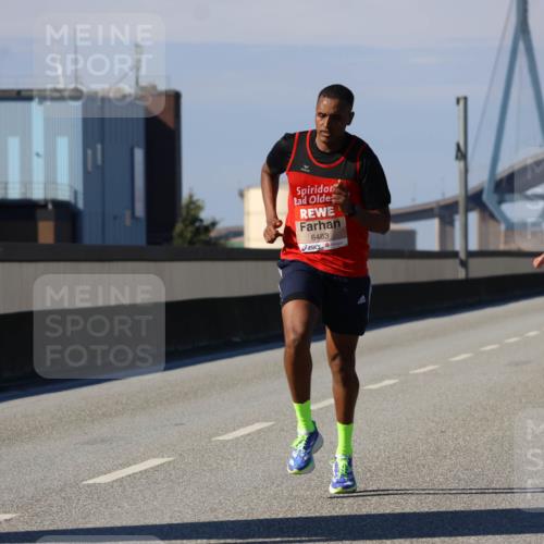 03.10.2025 - Köhlbrandbrückenlauf Strokosch-Dieckow http://msf.ph/oto/9110824 03.10.2025 12:36:07 Position 3 6483 meine-sportfotos.de