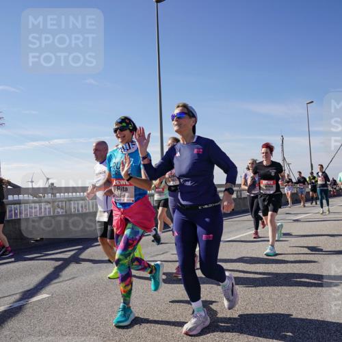 03.10.2025 - Köhlbrandbrückenlauf Michael Burmester http://msf.ph/oto/9110825 03.10.2025 12:53:06 Position 2  meine-sportfotos.de