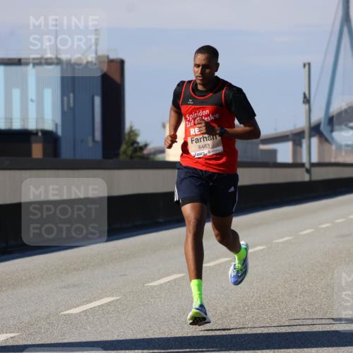 03.10.2025 - Köhlbrandbrückenlauf Strokosch-Dieckow http://msf.ph/oto/9110835 03.10.2025 12:36:07 Position 3 6483 meine-sportfotos.de
