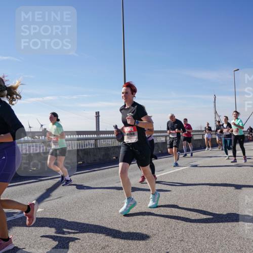 03.10.2025 - Köhlbrandbrückenlauf Michael Burmester http://msf.ph/oto/9110842 03.10.2025 12:53:06 Position 2  meine-sportfotos.de