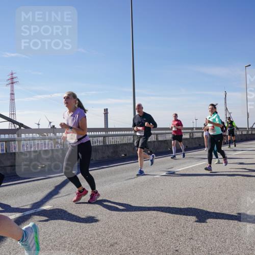 03.10.2025 - Köhlbrandbrückenlauf Michael Burmester http://msf.ph/oto/9110857 03.10.2025 12:53:07 Position 2  meine-sportfotos.de