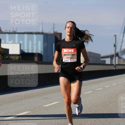 03.10.2025 - Köhlbrandbrückenlauf Strokosch-Dieckow http://msf.ph/oto/9110885 03.10.2025 12:36:16 Position 3 1, 6516 meine-sportfotos.de