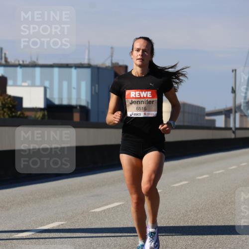 03.10.2025 - Köhlbrandbrückenlauf Strokosch-Dieckow http://msf.ph/oto/9110890 03.10.2025 12:36:16 Position 3 6516 meine-sportfotos.de