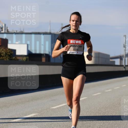 03.10.2025 - Köhlbrandbrückenlauf Strokosch-Dieckow http://msf.ph/oto/9110900 03.10.2025 12:36:16 Position 3 6516 meine-sportfotos.de