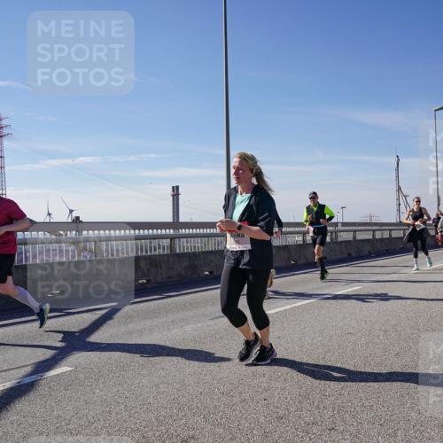 03.10.2025 - Köhlbrandbrückenlauf Michael Burmester http://msf.ph/oto/9110922 03.10.2025 12:53:10 Position 2  meine-sportfotos.de