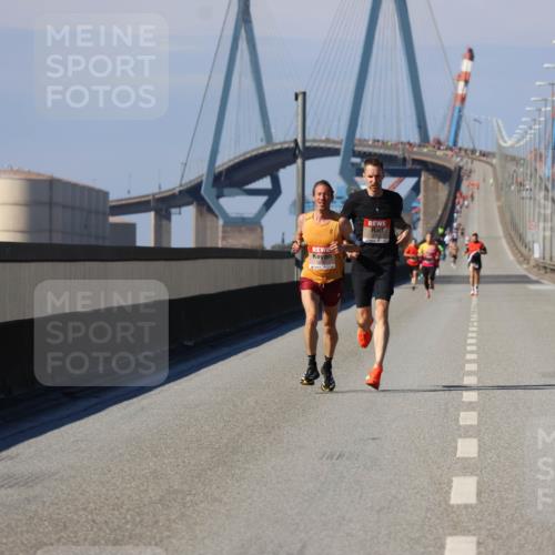 03.10.2025 - Köhlbrandbrückenlauf Strokosch-Dieckow http://msf.ph/oto/9110951 03.10.2025 12:37:38 Position 3  meine-sportfotos.de