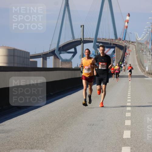 03.10.2025 - Köhlbrandbrückenlauf Strokosch-Dieckow http://msf.ph/oto/9110954 03.10.2025 12:37:39 Position 3  meine-sportfotos.de