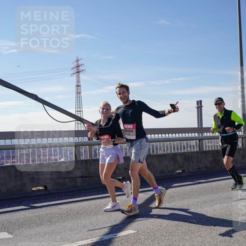 03.10.2025 - Köhlbrandbrückenlauf Michael Burmester http://msf.ph/oto/9110959 03.10.2025 12:53:11 Position 2 4481 meine-sportfotos.de
