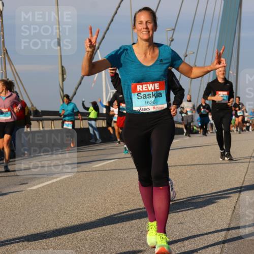 03.10.2025 - Köhlbrandbrückenlauf Strokosch-Dieckow http://msf.ph/oto/9111058 03.10.2025 09:43:26 Position 2 1626 meine-sportfotos.de