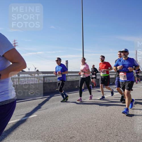 03.10.2025 - Köhlbrandbrückenlauf Michael Burmester http://msf.ph/oto/9111062 03.10.2025 12:53:16 Position 2  meine-sportfotos.de