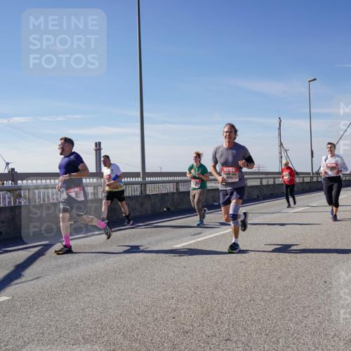 03.10.2025 - Köhlbrandbrückenlauf Michael Burmester http://msf.ph/oto/9111106 03.10.2025 12:53:21 Position 2  meine-sportfotos.de
