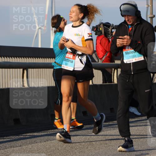 03.10.2025 - Köhlbrandbrückenlauf Strokosch-Dieckow http://msf.ph/oto/9111118 03.10.2025 09:43:34 Position 2 3341, 1559 meine-sportfotos.de