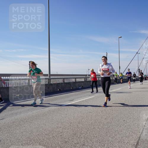 03.10.2025 - Köhlbrandbrückenlauf Michael Burmester http://msf.ph/oto/9111129 03.10.2025 12:53:22 Position 2  meine-sportfotos.de