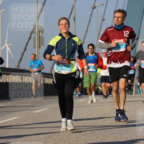 03.10.2025 - Köhlbrandbrückenlauf Strokosch-Dieckow http://msf.ph/oto/9111179 03.10.2025 09:43:39 Position 2 98, 1377, 2743, 12 meine-sportfotos.de