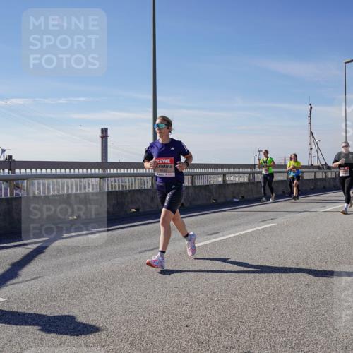 03.10.2025 - Köhlbrandbrückenlauf Michael Burmester http://msf.ph/oto/9111185 03.10.2025 12:53:26 Position 2 5192 meine-sportfotos.de