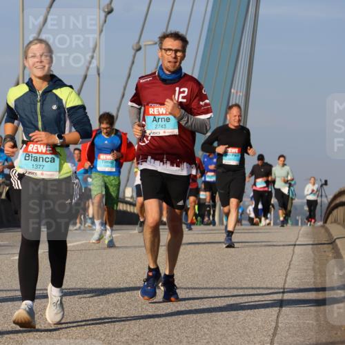 03.10.2025 - Köhlbrandbrückenlauf Strokosch-Dieckow http://msf.ph/oto/9111203 03.10.2025 09:43:40 Position 2 1377, 12, 2743 meine-sportfotos.de