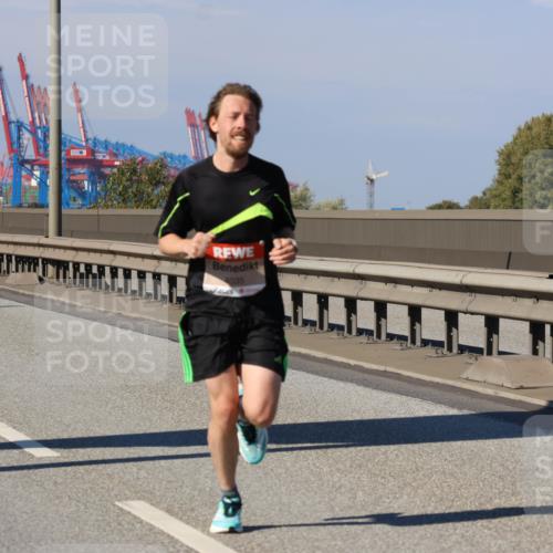 03.10.2025 - Köhlbrandbrückenlauf Strokosch-Dieckow http://msf.ph/oto/9111209 03.10.2025 12:38:41 Position 3 4035 meine-sportfotos.de