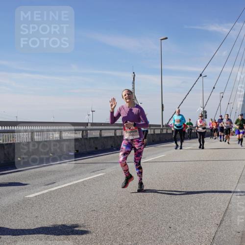 03.10.2025 - Köhlbrandbrückenlauf Michael Burmester http://msf.ph/oto/9111234 03.10.2025 12:53:31 Position 2  meine-sportfotos.de