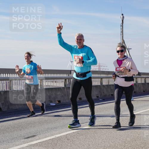 03.10.2025 - Köhlbrandbrückenlauf Michael Burmester http://msf.ph/oto/9111308 03.10.2025 12:53:35 Position 2 4739 meine-sportfotos.de