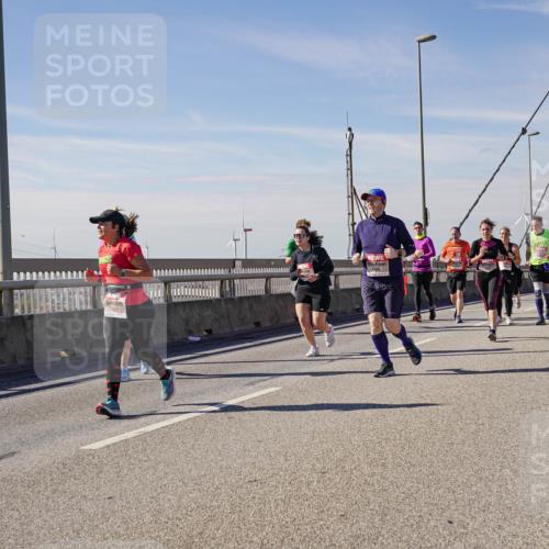 03.10.2025 - Köhlbrandbrückenlauf Michael Burmester http://msf.ph/oto/9111367 03.10.2025 12:53:39 Position 2  meine-sportfotos.de