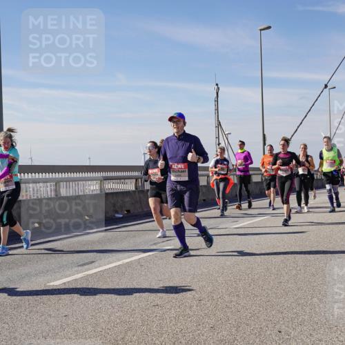 03.10.2025 - Köhlbrandbrückenlauf Michael Burmester http://msf.ph/oto/9111386 03.10.2025 12:53:40 Position 2 5488 meine-sportfotos.de