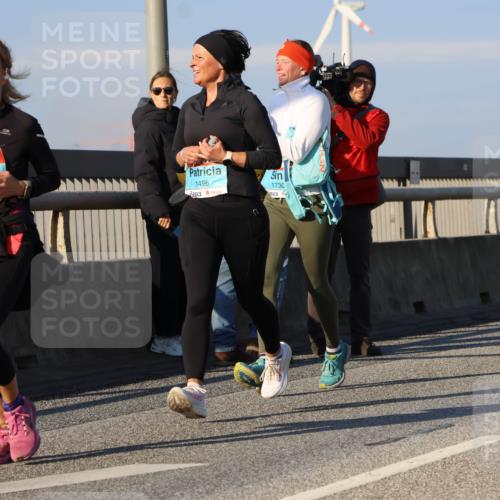 03.10.2025 - Köhlbrandbrückenlauf Strokosch-Dieckow http://msf.ph/oto/9111485 03.10.2025 09:44:14 Position 2 1496, 1730 meine-sportfotos.de