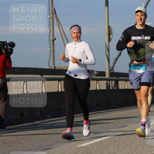 03.10.2025 - Köhlbrandbrückenlauf Strokosch-Dieckow http://msf.ph/oto/9111518 03.10.2025 09:44:17 Position 2 1, 2, 1486, 3250 meine-sportfotos.de
