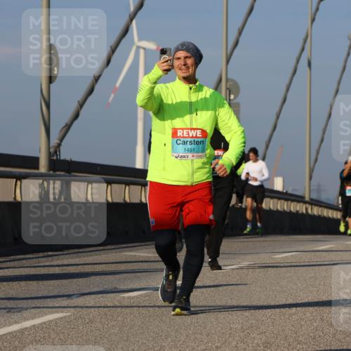 03.10.2025 - Köhlbrandbrückenlauf Strokosch-Dieckow http://msf.ph/oto/9111595 03.10.2025 09:44:21 Position 2 1451 meine-sportfotos.de