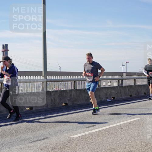 03.10.2025 - Köhlbrandbrückenlauf Michael Burmester http://msf.ph/oto/9111655 03.10.2025 12:53:53 Position 2  meine-sportfotos.de