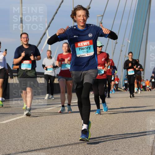 03.10.2025 - Köhlbrandbrückenlauf Strokosch-Dieckow http://msf.ph/oto/9111707 03.10.2025 09:44:35 Position 2 06, 1506, 3379 meine-sportfotos.de