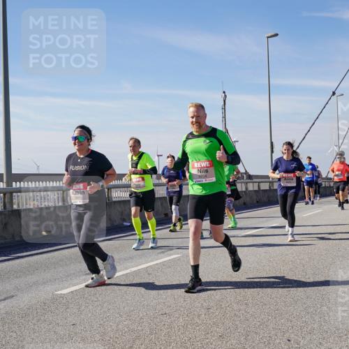 03.10.2025 - Köhlbrandbrückenlauf Michael Burmester http://msf.ph/oto/9111867 03.10.2025 12:54:05 Position 2 5981, 5704 meine-sportfotos.de