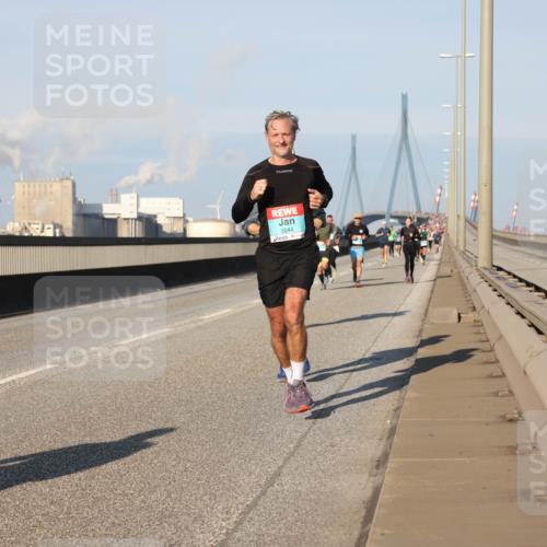03.10.2025 - Köhlbrandbrückenlauf Lena Gebhardt http://msf.ph/oto/9111873 03.10.2025 09:42:08 Position 2 3544 meine-sportfotos.de