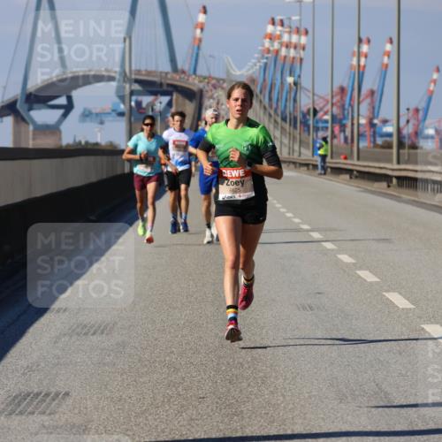 03.10.2025 - Köhlbrandbrückenlauf Strokosch-Dieckow http://msf.ph/oto/9111969 03.10.2025 12:40:31 Position 3 6625 meine-sportfotos.de