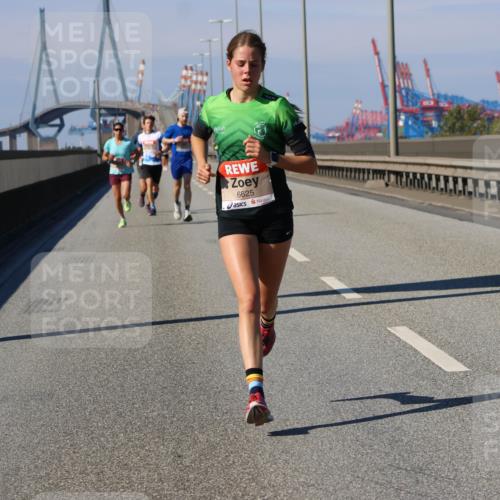 03.10.2025 - Köhlbrandbrückenlauf Strokosch-Dieckow http://msf.ph/oto/9112005 03.10.2025 12:40:35 Position 3 6625 meine-sportfotos.de