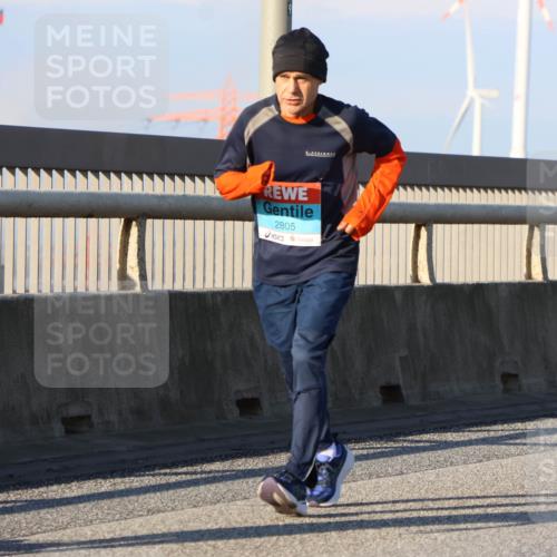 03.10.2025 - Köhlbrandbrückenlauf Strokosch-Dieckow http://msf.ph/oto/9112157 03.10.2025 09:45:27 Position 2 2805 meine-sportfotos.de