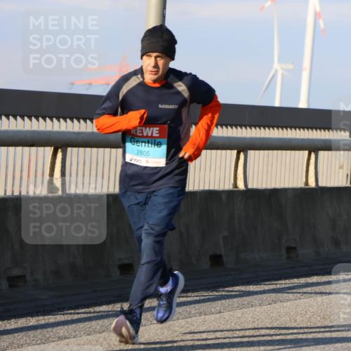 03.10.2025 - Köhlbrandbrückenlauf Strokosch-Dieckow http://msf.ph/oto/9112163 03.10.2025 09:45:27 Position 2 2805 meine-sportfotos.de
